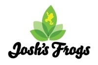 Josh's Frogs coupons